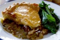 ��� � ���� � �������