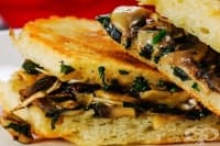 �������� ������� ��� ������ � ����