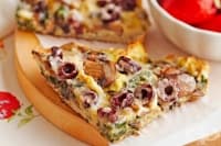 ������ ������� � ������� � ������