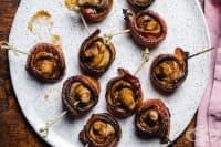 ��������� �� ���� ������ � �����