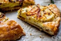 ����� � ������ ���, ������� � ��������