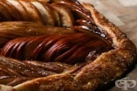 ����� � ����� � ������ �����