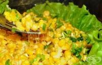 �������� � �����, �������� � �����