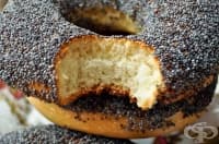 ������� ��������� � ��� � �����