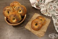 ������ ��������� � ��� (�������)