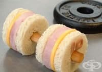 ����������, �������� �������