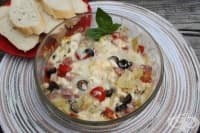 ������ ��� ������ � �������