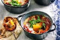 ������ � ���, �������� � ����