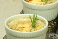 ���� �������� � ���� � ��������