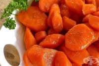 ��������� ������� � ������