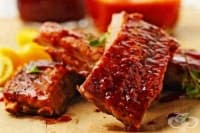 ��������� ������� ����� � ���, ������� � ����