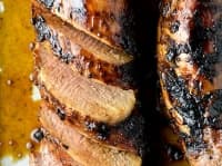 ��������� ������� ���� � ��� � ���� ���