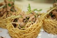 ������ �� ������� � ����, ���� � ���������