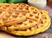 �������� ������� �� �������� � �������