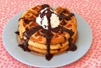 ������� � �������� ����