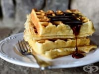 ����� ������� � �������� � �����