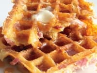 ������� ������� � ����� � ��������