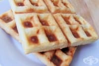 ������� �� ����� �����