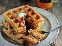 ������� � ������� ������ � ������