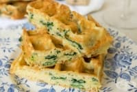 ������� ��� ������ � ������