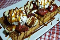 ������� ��� ��������, �������, ��������� ��� � �������