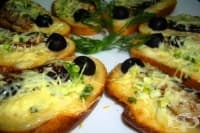 ������ �������� � ���������� �������, �������� � �������