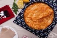 ������� ��� ��� ������ � ���� �� ������