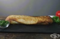 ������ � ������ ����