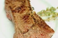 ������� ������� � ������� ����� � �������