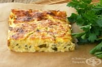 ������ � �������� �� ��� �� ����������