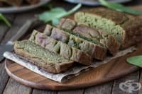 ������������ ���� ��� ������ � ������