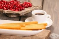 ������� ��� ������ � �����