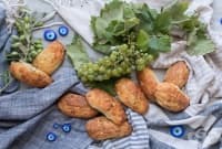 ������ ����� � ����� � ����