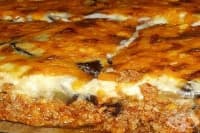 ������ ������ � ������� �����, ��� ������� � ��������