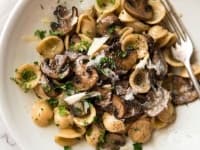 ������ ����� � ����� � ��������