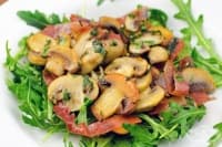 ������ �� ������� ���� � ����� � ������