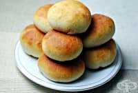 ������ �����