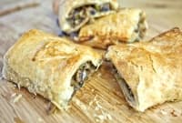 ����� �� ����� ����� � ���� � �����