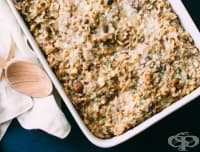 ������ ������ � ����, ��� � ��������