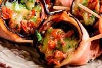 ������� � ����� � ��������, ������ ������ � �����