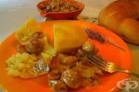 ������� ���� ��� ������� � ���