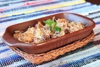 ���� ���� � ��������, �������� � ���