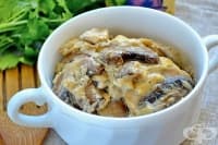 ���� � ���������� ���