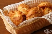 ������ � �������� � ������� �����