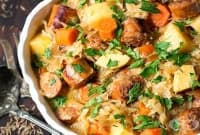 ����� ��� ���������, �������� � ����