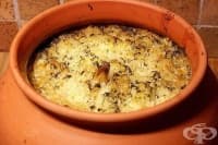 �������� �� ���� � ����, ����� � �������