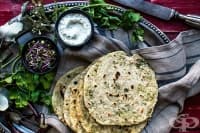 ������� ������� � ���� � ���������