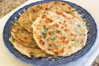 ������ ������� � �����