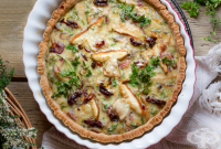 ����� ��� � ����� ������, ������� � ��������