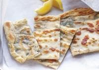 ������� /��������/ ��� ������ � ������ �� �����